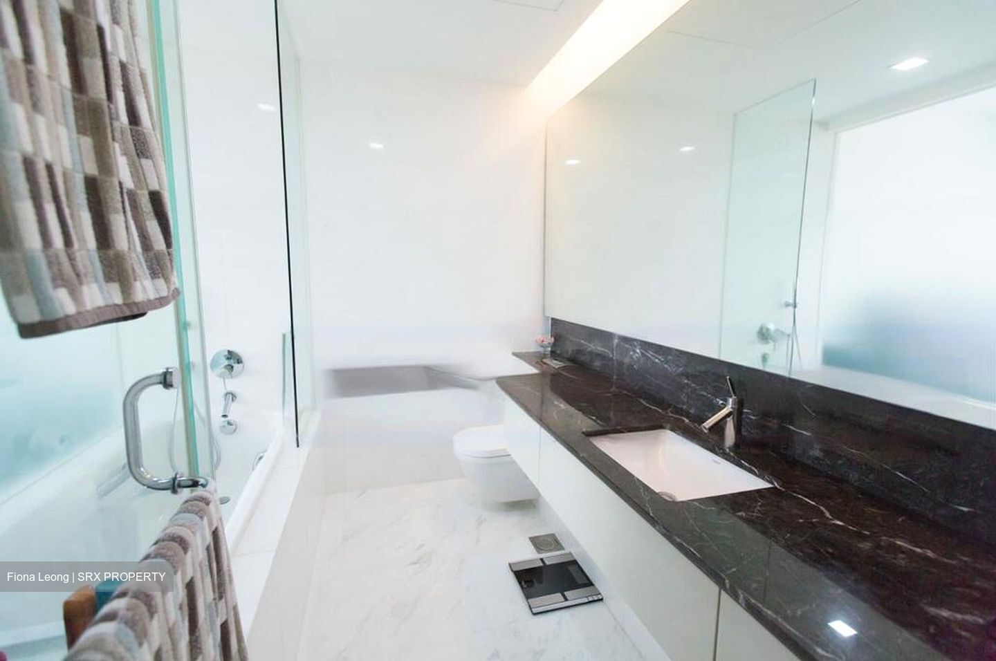 Reflections At Keppel Bay (D4), Condominium #454703751